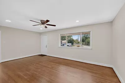 416 Rustic Circle, Richardson, TX 75080 - Photo 10