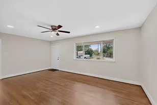 416 Rustic Cir, Richardson, TX 75080 - Photo 10