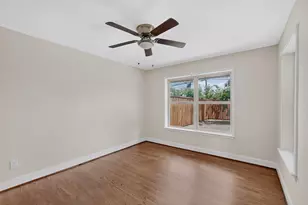 416 Rustic Cir, Richardson, TX 75080 - Photo 14
