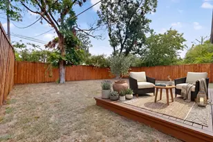 416 Rustic Cir, Richardson, TX 75080 - Photo 38