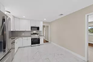 416 Rustic Cir, Richardson, TX 75080 - Photo 4
