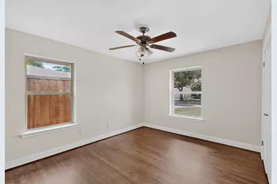 416 Rustic Circle, Richardson, TX 75080 - Photo 28