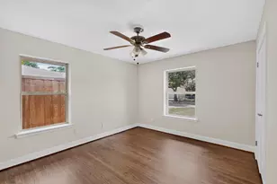 416 Rustic Cir, Richardson, TX 75080 - Photo 28