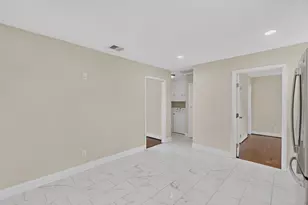 416 Rustic Cir, Richardson, TX 75080 - Photo 8