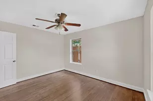 416 Rustic Cir, Richardson, TX 75080 - Photo 26