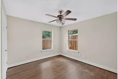 416 Rustic Circle, Richardson, TX 75080 - Photo 20