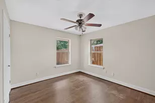 416 Rustic Cir, Richardson, TX 75080 - Photo 20