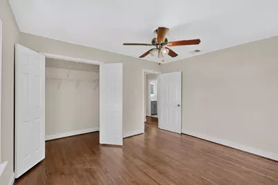 416 Rustic Circle, Richardson, TX 75080 - Photo 30
