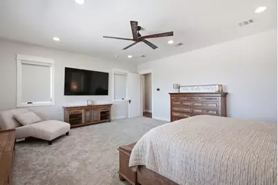1670 N Bosley Road, Santo, TX 76472 - Photo 16