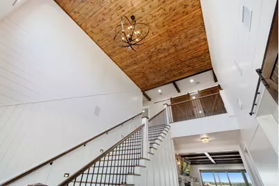 1670 N Bosley Road, Santo, TX 76472 - Photo 20