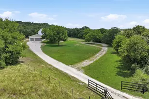 1000 Cool Rnch Ln, Millsap, TX 76066 - Photo 40