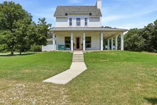 1000 Cool Rnch Ln, Millsap, TX 76066 - Photo 24