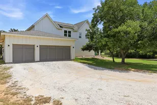 1000 Cool Rnch Ln, Millsap, TX 76066 - Photo 26