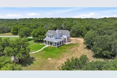 1000 Cool Ranch Lane, Millsap, TX 76066 - Photo 38
