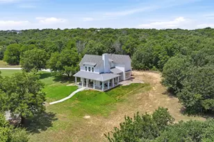 1000 Cool Rnch Ln, Millsap, TX 76066 - Photo 38
