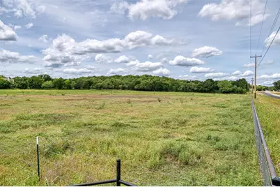 1000 Cool Ranch Lane, Millsap, TX 76066 - Photo 34
