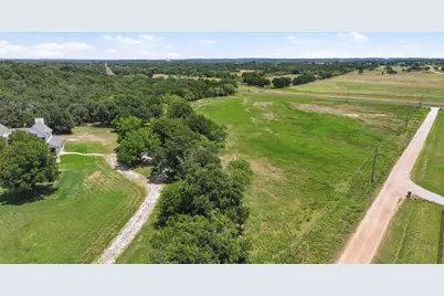 1000 Cool Ranch Lane, Millsap, TX 76066 - Photo 36