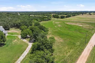1000 Cool Rnch Ln, Millsap, TX 76066 - Photo 36