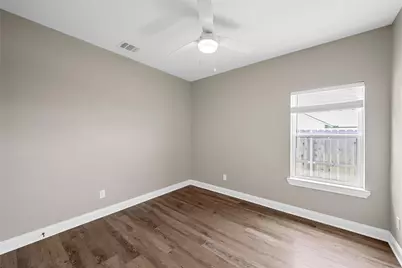 1417 Tranquility Trail, Waco, TX 76712 - Photo 26