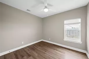 1417 Tranquility Trl, Waco, TX 76712 - Photo 26