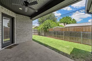 1417 Tranquility Trl, Waco, TX 76712 - Photo 32