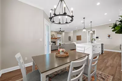 1417 Tranquility Trail, Waco, TX 76712 - Photo 14