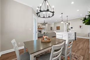 1417 Tranquility Trl, Waco, TX 76712 - Photo 14
