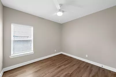 1417 Tranquility Trail, Waco, TX 76712 - Photo 28