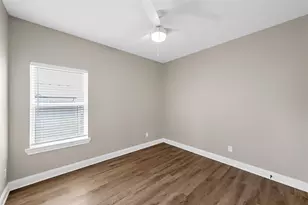 1417 Tranquility Trl, Waco, TX 76712 - Photo 28