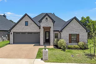 1417 Tranquility Trl, Waco, TX 76712 - Photo 2