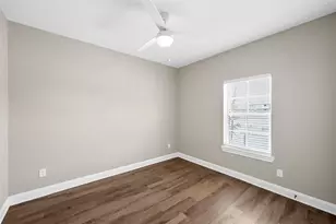 1417 Tranquility Trl, Waco, TX 76712 - Photo 16