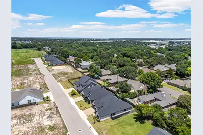 1417 Tranquility Trail, Waco, TX 76712 - Photo 38