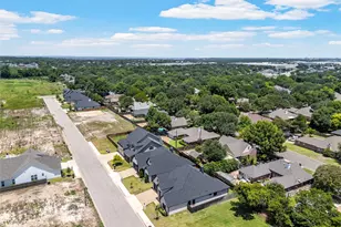 1417 Tranquility Trl, Waco, TX 76712 - Photo 38