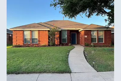 1524 Summerfield Drive, Allen, TX 75002 - Photo 1