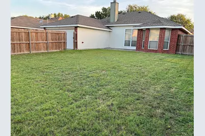 1524 Summerfield Drive, Allen, TX 75002 - Photo 2