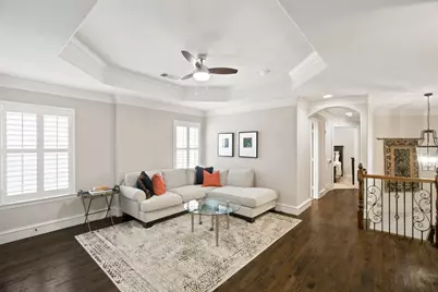 5147 Miller Avenue, Dallas, TX 75206 - Photo 12