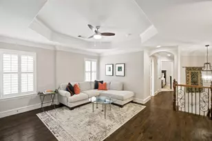 5147 Miller Ave, Dallas, TX 75206 - Photo 12