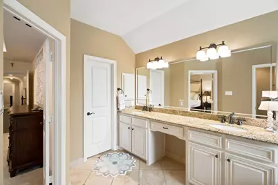 5147 Miller Avenue, Dallas, TX 75206 - Photo 18
