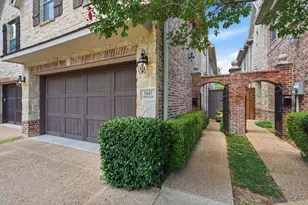 5147 Miller Ave, Dallas, TX 75206 - Photo 2