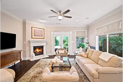 5147 Miller Avenue, Dallas, TX 75206 - Photo 6