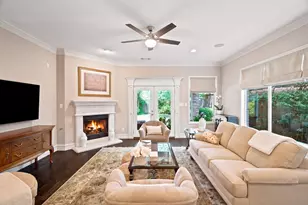 5147 Miller Ave, Dallas, TX 75206 - Photo 6