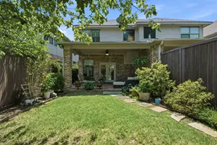 5147 Miller Ave, Dallas, TX 75206 - Photo 24