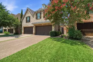 5147 Miller Ave, Dallas, TX 75206 - Photo 1