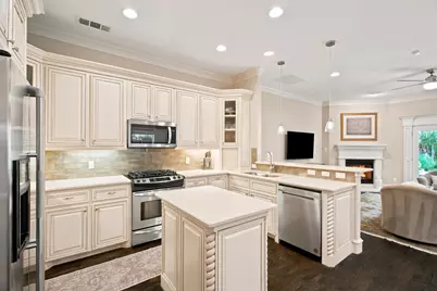 5147 Miller Avenue, Dallas, TX 75206 - Photo 8
