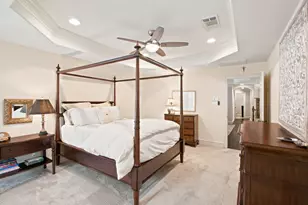 5147 Miller Ave, Dallas, TX 75206 - Photo 16
