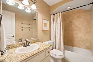 5147 Miller Ave, Dallas, TX 75206 - Photo 20
