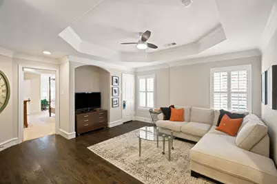 5147 Miller Avenue, Dallas, TX 75206 - Photo 10