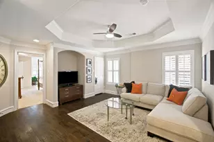 5147 Miller Ave, Dallas, TX 75206 - Photo 10