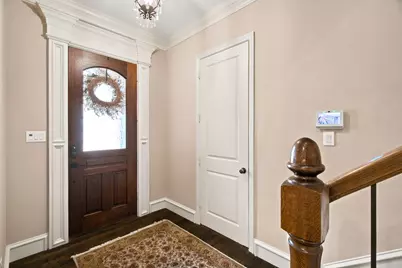 5147 Miller Avenue, Dallas, TX 75206 - Photo 4