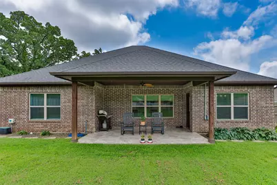 110 E Iriquois Drive, Lake Kiowa, TX 76240 - Photo 22